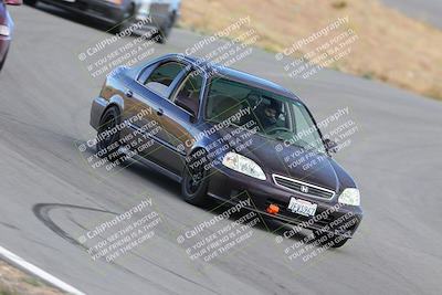 media/Nov-18-2023-Extreme Speed (Sat) [[10c227f63a]]/5-Blue/turn 9/